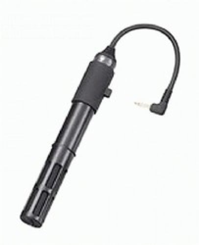 مايك SONY ECM-PS1