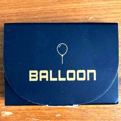 عطر النيتروجين - perfume N2