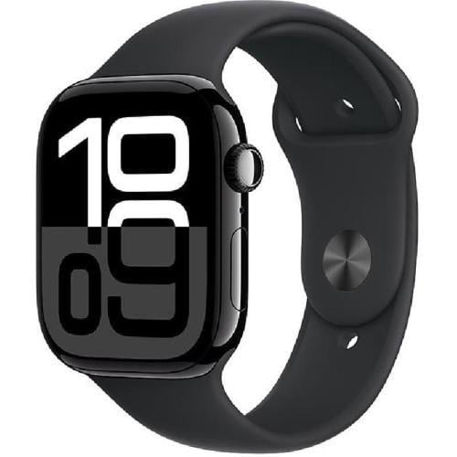 Apple Watch Series 10 size 45