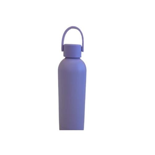 500 ml cup