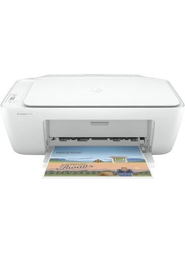 HP DeskJet 2320 Printer