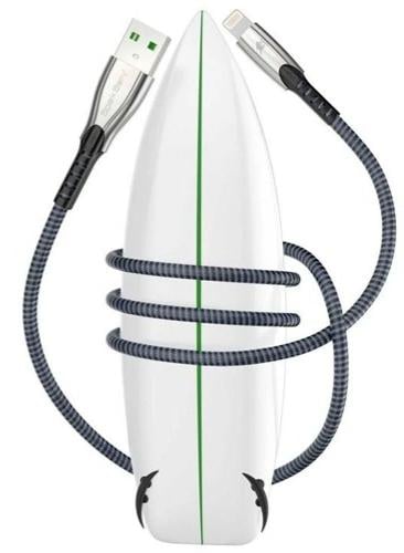 USB cable iPhone from Spark Berry