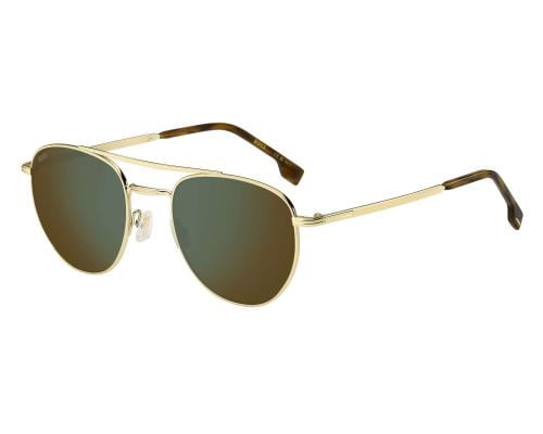 نظارة HUGO BOSS شمسية موديل 1631S J5GMT