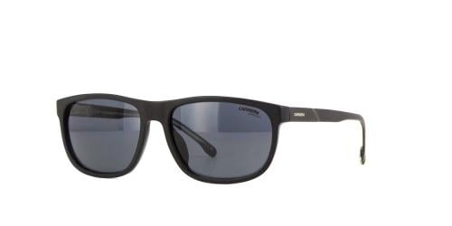 نظارة CARRERA شمسية موديل C FLEX 08GS 003IR