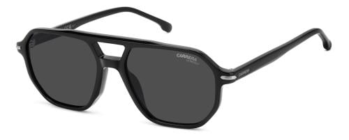 نظارة CARRERA شمسية موديل 341S 284IR