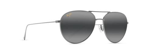 نظارة MAUI JIM شمسية موديل MJ0885 002