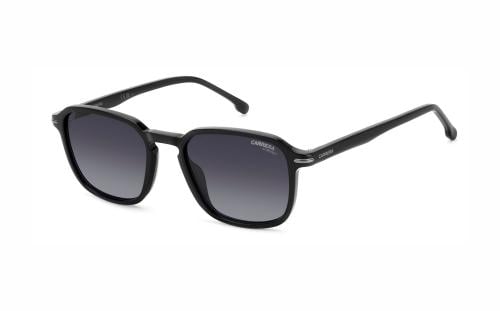 نظارة CARRERA شمسية موديل 328S 08A9O