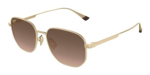 نظارة MAUI JIM شمسية موديل MJ0633 003