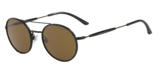 نظارة Giorgio Armani شمسية موديل AR6056 300173