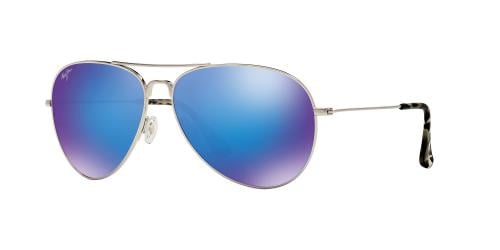 نظارة MAUI JIM شمسية موديل MJ0264 004