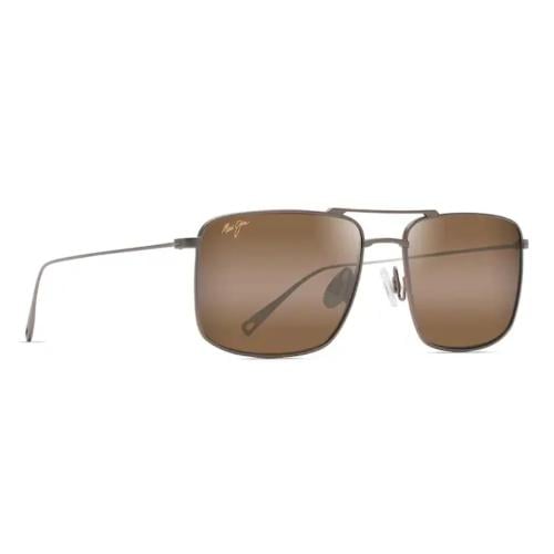 نظارة MAUI JIM شمسية موديل MJ0886 003