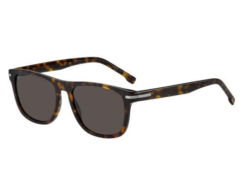 نظارة HUGO BOSS شمسية موديل 1626S 086IR