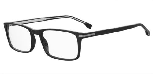نظارة HUGO BOSS طبية موديل 1628S 807IR
