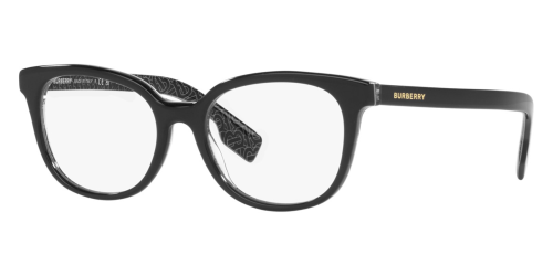 نظارة BURBERRY طبية موديل BE2291 3977