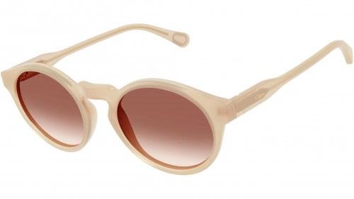 نظارة CHLOE شمسية موديل CC0014S 004
