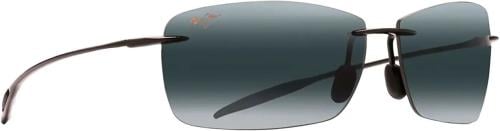 نظارة MAUI JIM شمسية موديل MJ0423 001
