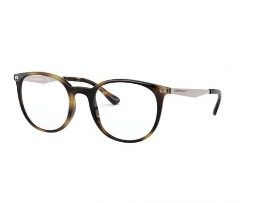 نظارة EMPORIO ARMANI طبية موديل EA3168 5089