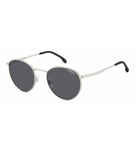 نظارة CARRERA شمسية موديل 339S 84JIR