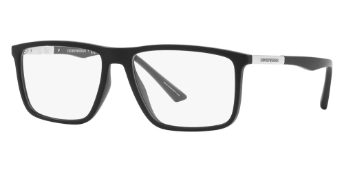 نظارة EMPORIO ARMANI طبية موديل EA3221 5001