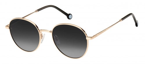 نظارة TOMMY HILFIGER شمسية موديل TH1877S 00090