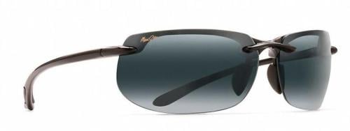 نظارة MAUI JIM شمسية موديل MJ0412 001