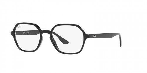 نظارة RAYBAN طبية موديل RB4361V 2000