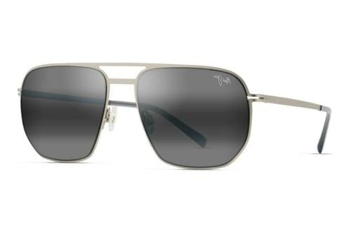 نظارة MAUI JIM شمسية موديل MJ0605 001