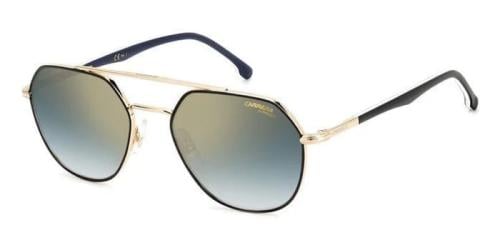 نظارة CARRERA شمسية موديل 303S 2M21V