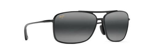 نظارة MAUI JIM شمسية موديل MJ0437 001