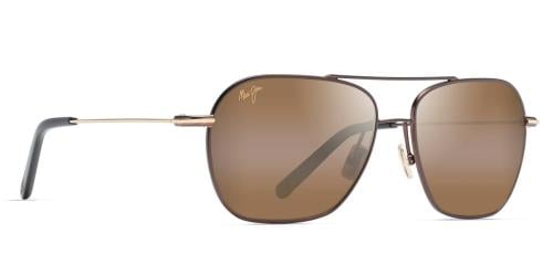 نظارة MAUI JIM شمسية موديل MJ0877 003