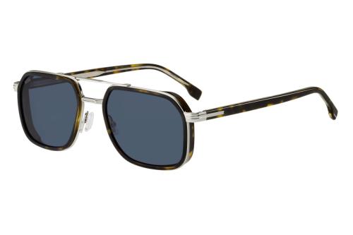 نظارة HUGO BOSS شمسية موديل 1724S 9G0KU