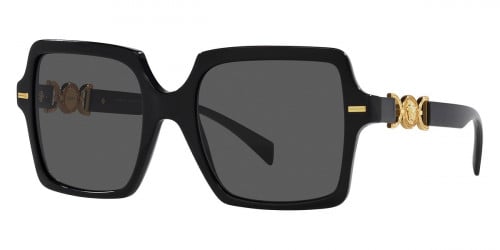 نظارة VERSACE شمسية موديل VE4441 GB187