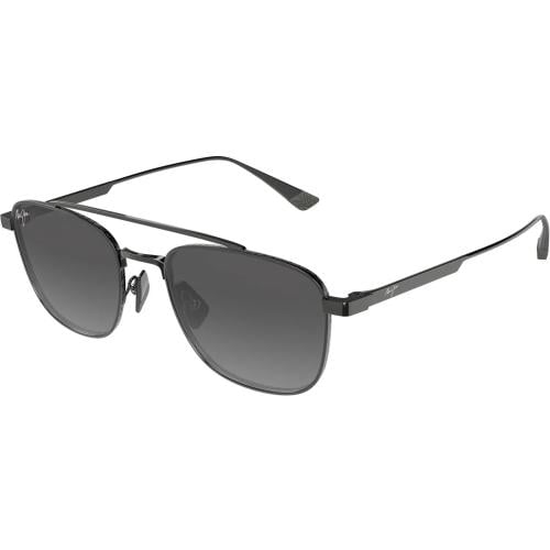 نظارة MAUI JIM شمسية موديل MJ0640 001
