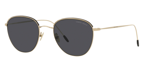 نظارة Giorgio Armani شمسية موديل AR6048 300287
