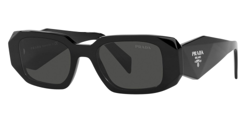 نظارة PRADA شمسية موديل SPR17W 1AB5S0