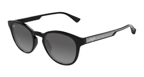 نظارة MAUI JIM شمسية موديل MJ0636 001