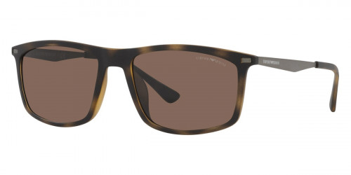 نظارة EMPORIO ARMANI شمسية موديل EA4171U 500273