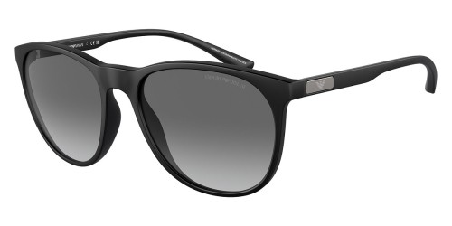 نظارة EMPORIO ARMANI شمسية موديل EA4210 500111