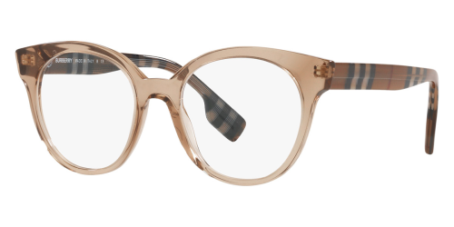 نظارة BURBERRY طبية موديل BE2356 3992