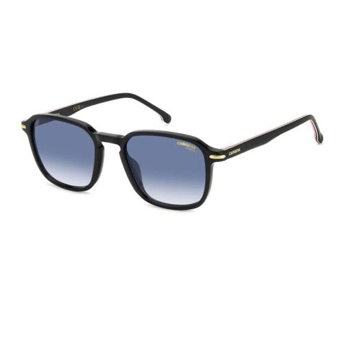 نظارة CARRERA شمسية موديل 328S 80708