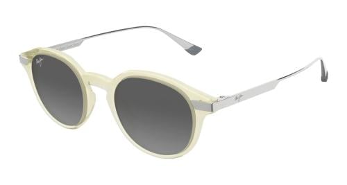 نظارة MAUI JIM شمسية موديل MJ0622 003