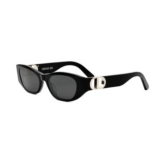 نظارة ديور شمسية موديل 30Montaigne S9U