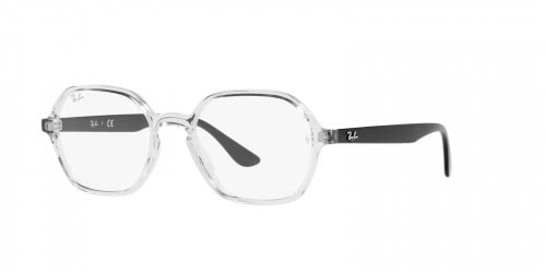 نظارة RAYBAN طبية موديل RB4361V 5943