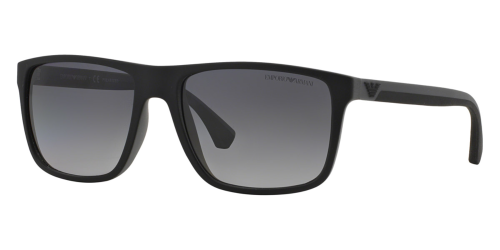 نظارة EMPORIO ARMANI شمسية موديل EA4033 5229T3