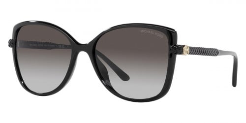 نظارة MICHAEL KORS شمسية موديل MK2181U 30058G