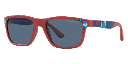 نظارة EMPORIO ARMANI شمسية موديل EA4002 562480