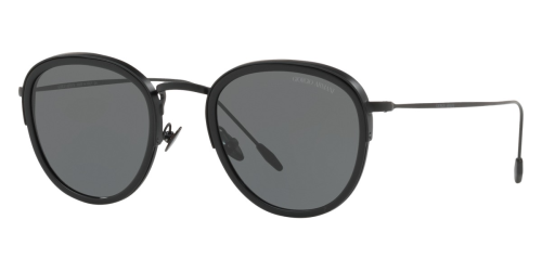 نظارة Giorgio Armani شمسية موديل AR6068 300187