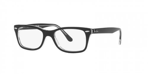 نظارة RAYBAN طبية موديل RB5428 2034