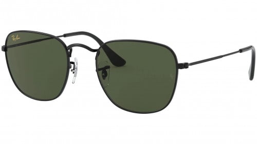 نظارة RAYBAN شمسية موديل RB3857 9199/31