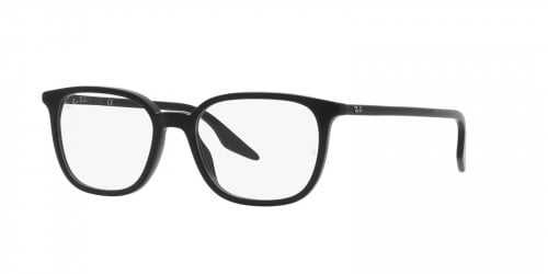 نظارة RAYBAN طبية موديل RB5406 2000